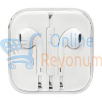 ACL Phone 01 Tüm Telefonlara Uyumlu Kablolu Kulaklık 3.5mm