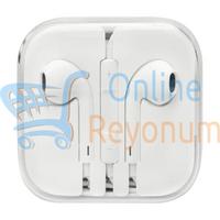 ACL Phone 01 Tüm Telefonlara Uyumlu Kablolu Kulaklık 3.5mm
