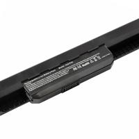 FreeCell Asus A43, A53, K43, K53, X43, A32-K53 Notebook Bataryası - 6 Cell