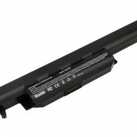FreeCell Asus A55, K55, P55, X55, A32-K55 Notebook Bataryası - 6 Cell