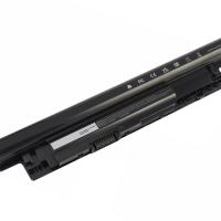 FreeCell Dell Inspiron 3521 (2013), 5521 Notebook Bataryası - 6 Cell