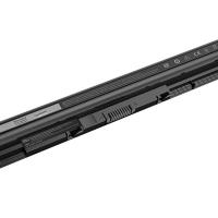 FreeCell Dell Inspiron 5551, 5558 Notebook Bataryası - 4 Cell