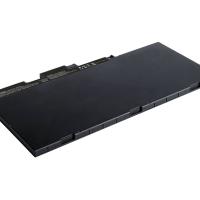 FreeCell Hp EliteBook 850 G3, CS03XL, T7B32AA Notebook Bataryası