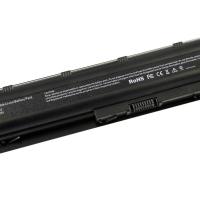 FreeCell Hp G56, G62, Compaq CQ56, CQ62 Notebook Bataryası - 6 Cell