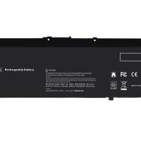 FreeCell Hp Pavilion 15-cb, 15-cb000, 15-cx, 15-cx0000, SR03XL, SR04XL Notebook Bataryası