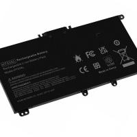 FreeCell Hp Pavilion 15-cw, 15-cu, HT03XL Notebook Bataryası