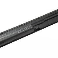 FreeCell Hp ProBook 4530s, 4540s, PR06, QK646AA Notebook Bataryası - 6 Cell