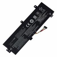 FreeCell Lenovo IdeaPad 310-15ISK, 310-15IKB, L15L2PB4 Notebook Bataryası