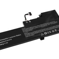 FreeCell Lenovo ThinkPad T480 Dahili (İç) Notebook Bataryası