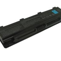 FreeCell Toshiba Dynabook Satellite C50-A, PA5109U-1BRS Notebook Bataryası - 6 Cell