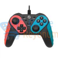 Frisby FGP-230U USB Titreşimli Gamepad
