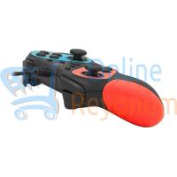 Frisby FGP-230U USB Titreşimli Gamepad