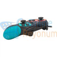 Frisby FGP-230U USB Titreşimli Gamepad
