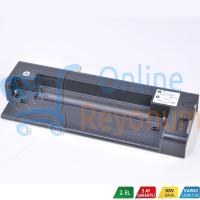 HP 2540 Yerleştirme İstasyonu (Dock Station)