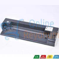 HP 2540 Yerleştirme İstasyonu (Dock Station)