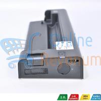 HP 2540 Yerleştirme İstasyonu (Dock Station)
