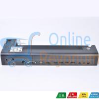 HP 2540 Yerleştirme İstasyonu (Dock Station)