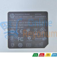HP 2540 Yerleştirme İstasyonu (Dock Station)