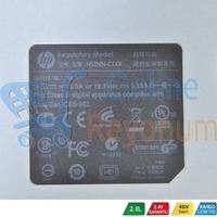 HP 2540 Yerleştirme İstasyonu (Dock Station)