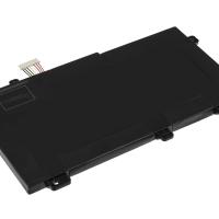 HYPERLIFE Asus B31N1726 Notebook Bataryası - Ver.1