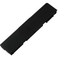 HYPERLIFE Dell Latitude E5420, E5520, E6420, E6520 Notebook Bataryası - 6 Cell
