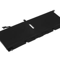 HYPERLIFE Dell XPS 9370, 9380, DXGH8 Notebook Bataryası