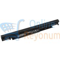 HYPERLIFE Hp 15-bs, 15-bs000, 15-bw, 15-bw000, JC03, JC04 Notebook Bataryası