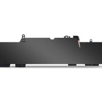 HYPERLIFE Hp EliteBook 830 G5, 840 G5, ZBook 14u G5, SS03XL Notebook Bataryası
