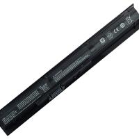HYPERLIFE Hp Pavilion 15-p000, VI04, G6E88AA Notebook Bataryası