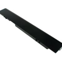 HYPERLIFE Hp ProBook 440, 450, 470, FP06, H6L26AA Notebook Bataryası - 6 Cell