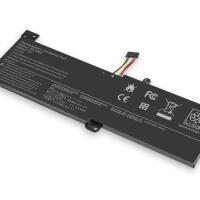HYPERLIFE Lenovo IdeaPad 320-15IKB, 320-15ISK, L16L2PB2 Notebook Bataryası