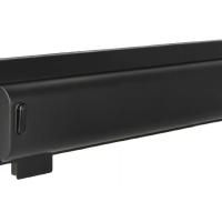 HYPERLIFE Lenovo ThinkPad T470, T570 Dış Notebook Bataryası - 6 Cell