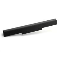 HYPERLIFE Sony Vaio VGP-BPS35A Notebook Bataryası