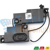 Lenovo ideapad S400 9630 Hoparlör Speaker Takımı