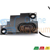 Lenovo ideapad S400 9630 Hoparlör Speaker Takımı
