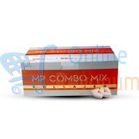Mp Combo Mix Hidrolize Kollajen
