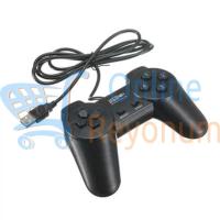 Prige PR-702 Kablolu Oyun Kolu