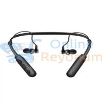 B11 Bluetooth Kulaklık Siyah Wireless
