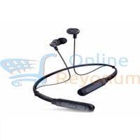 B11 Bluetooth Kulaklık Siyah Wireless