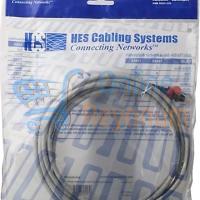 Hes 2 M Cat6 Patch Kablo