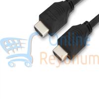 Yüksek Hızlı Hdmi Kablosu V1.3 1.5 Metre