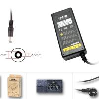 RETRO 12V 3.3A 40W Lcd Monitör Adaptörü