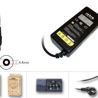 RETRO 12V 3A 36W Lg Flatron, Samsung SyncMaster Lcd Monitör Adaptörü RPA-AC207 (RPA-AC012)