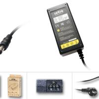 RETRO 12V 4.2A 50W Lcd Monitör Adaptörü