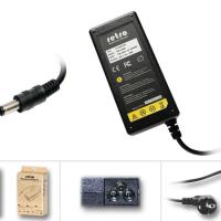 RETRO 12V 5A 60W Ac Adaptör