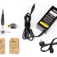 RETRO 14V 4.5A 63W Samsung Lcd Monitör Adaptörü