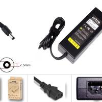 RETRO 24V 5A 120W 5.5x2.5mm Güç Adaptörü RPA-AC069