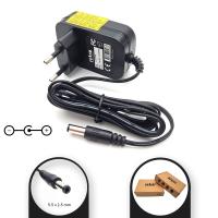 RETRO 26V 900mA 23W Switch-Mode (SMPS) Adaptör RPA-AC034