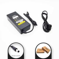 RETRO 42V 1500mA 63W Switch-Mode (SMPS) Adaptör RPA-AC246