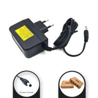 RETRO 5V 3A 15W Ac Adaptör RPA-AC098